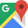 Google_Maps_icon_2015-2020.svg_